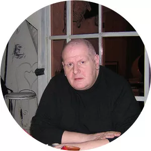 Marco Pirroni