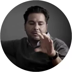 Marco Polo Constandse