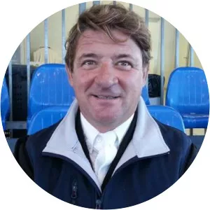 Marco Porro - Musical artist