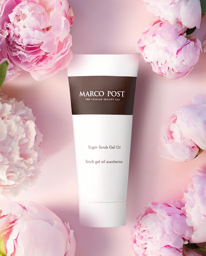 Marco Post Mariano Comense