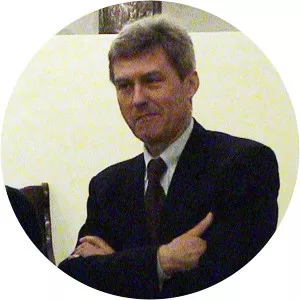 Marco Preioni