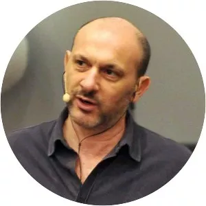 Marco Presta
