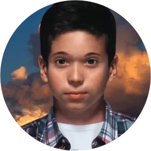 Marco - Portuguese football player