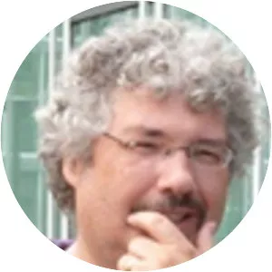 Marco R. Steenbergen