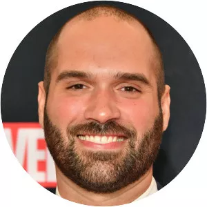 Marco Ramirez - Playwright