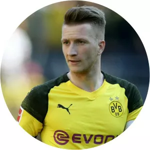 Marco Reus