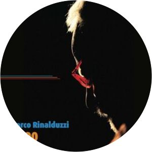 marco rinalduzzi giancarlo ciminelli - Musician