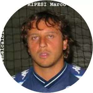 Marco Ripesi