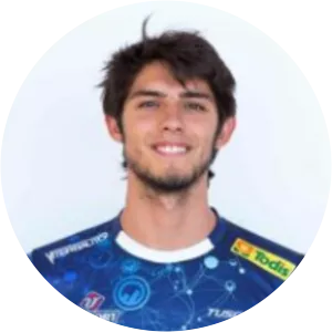 Marco Rocco Panciocco