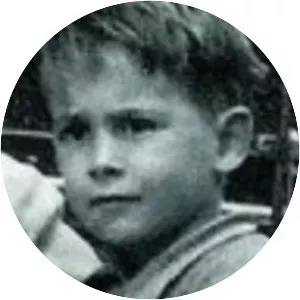 Marco Romano Rossellini