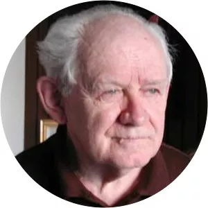 Marco Rosci - Biographer