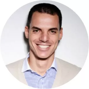 Marco Ruffo - Italian architect