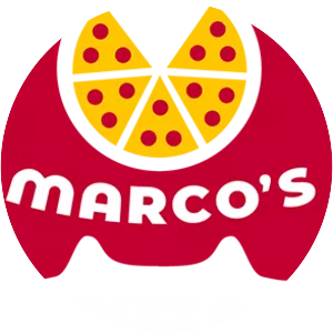 Marco's Pizza