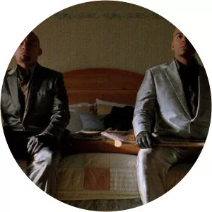 Marco Salamanca - Fictional character