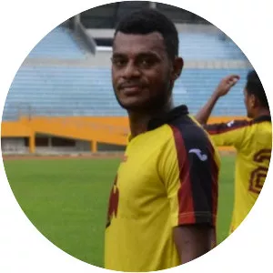 Marco Sandy - Bolivian football manager