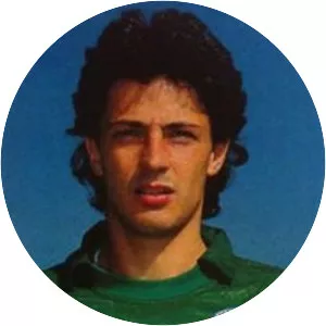 Marco Savorani - Italian association football manager