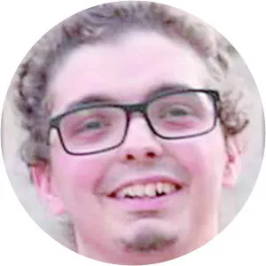 Marco Scaffardi photograph