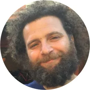 Marco Scarponi - Michele Scarponi's brother