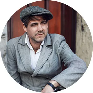 Marco Schmedtje - Musical artist