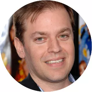 Marco Schnabel - Director