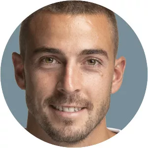 Marco Schönbächler