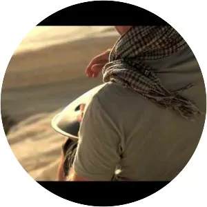 Marco Selvaggio - Musical artist