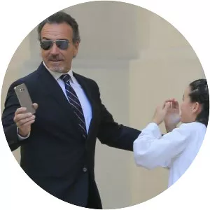 Marco Severini - Nieves Álvarez's ex-husband