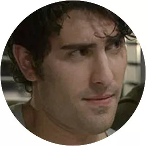 Marco Silvani - Fictional character