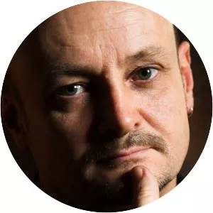 Marco Simon Puccioni