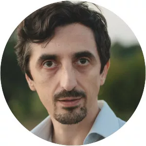Marco Sincini