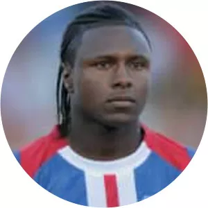 marco soares - Football player