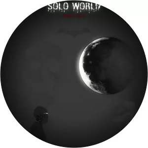 Marco Solo - Musical artist