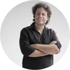 Marco Somadossi Musician - Composer