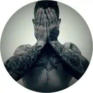 Marco Speck - Football player