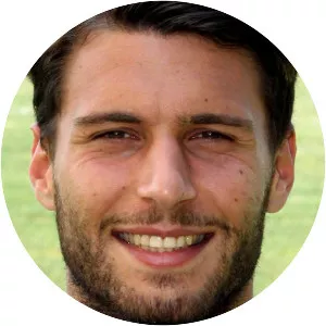 Marco Sportiello - Italian football player