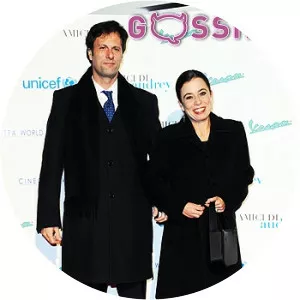 Marco Staffoli photograph