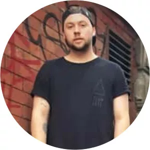 Marco Strous - Musical artist