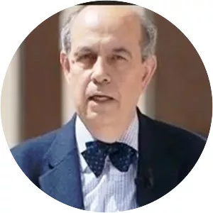 Marco Tarchi - Italian political scientist