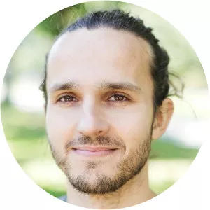 Marco Todesco - Researcher