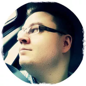 Marco Torrance Musician