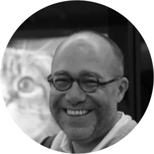 Marco Trisciuoglio