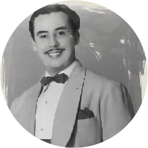 Marco Tulio Maristani