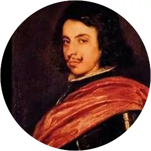 Marco Uccellini - Italian composer
