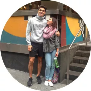 Marco Valentin Peña