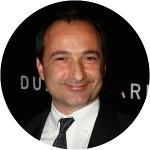 Marco Valerio Pugini