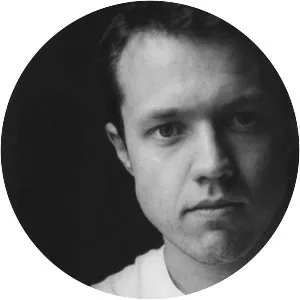 Marco Van Belle - Film director