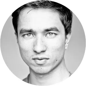 Marco Van Zomeren - Musical artist