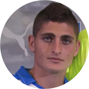 Marco Verratti