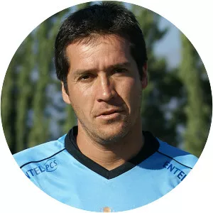 Marco Villaseca