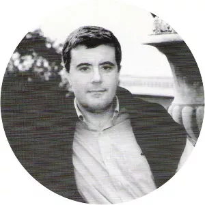 Marco Vincenzi - Musical artist